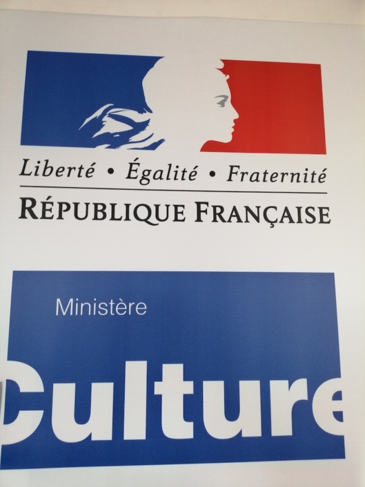 France at MIDEM 2019